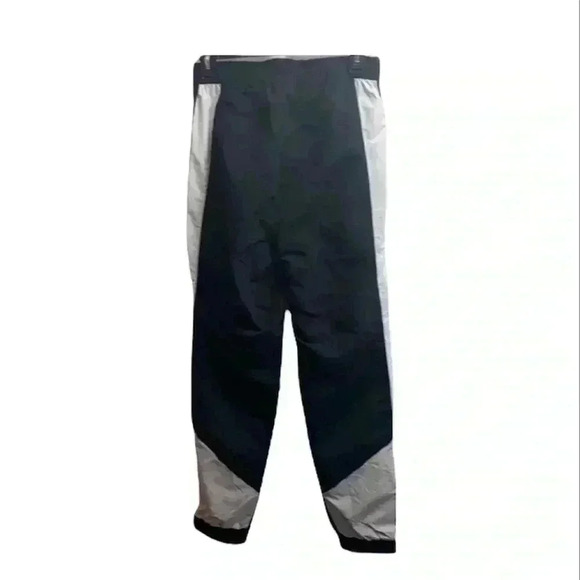 Adidas Wind Track Pants - Picture 3 of 8